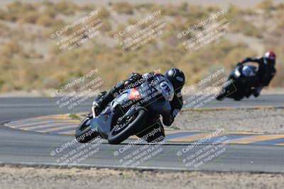 media/Mar-26-2023-CVMA (Sun) [[318ada6d46]]/Race 4 Supersport Middleweight/